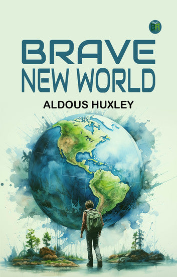Brave New World