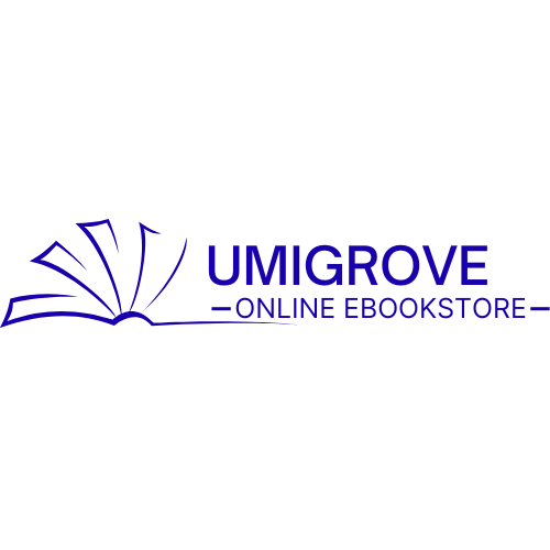 Umigrove